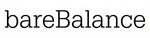 Bare Balance