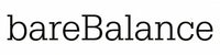 Bare Balance